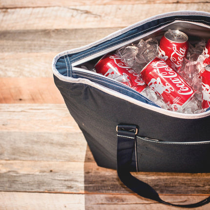 Tahoe XL Cooler Tote Bag