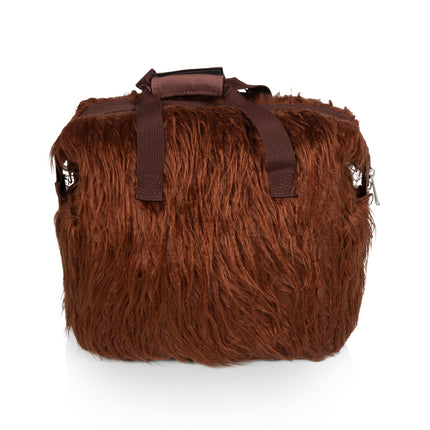 Star Wars Chewbacca - On The Go Lunch Bag Cooler