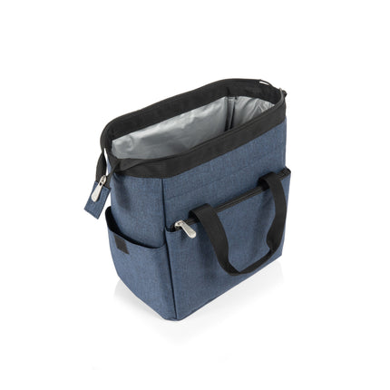 On The Go Lunch Bag Cooler 2
