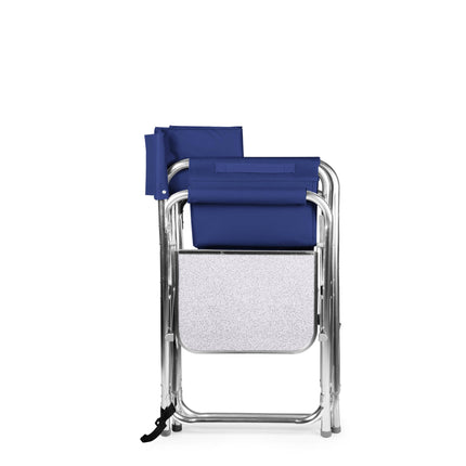 Auburn Tigers - Sports Chair