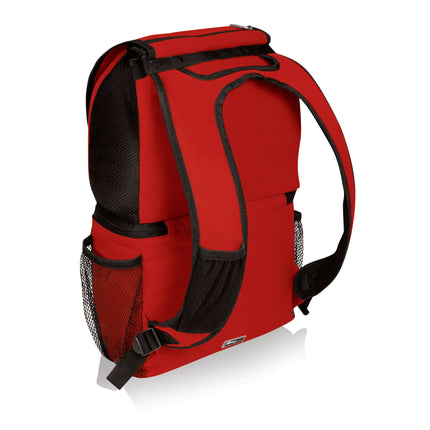 Ole Miss Rebels - Zuma Backpack Cooler