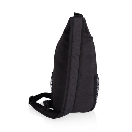 Strider Crossbody Cooler Sling Bag