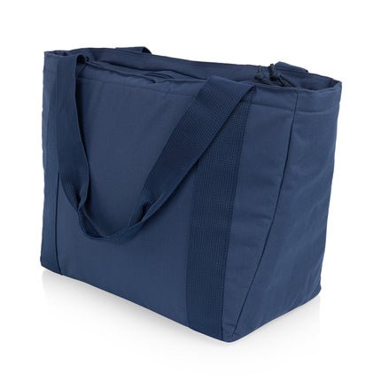 Topanga 2.0 Cooler Tote Bag