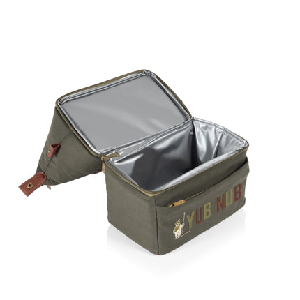 Star Wars - Urban Lunch Bag Cooler