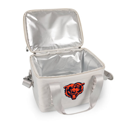 Chicago Bears - Tarana Superthick Recycled Cooler - 12 can