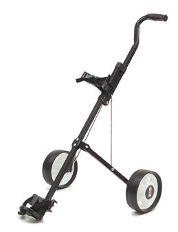 Big Styx Junior Golf Pull Cart