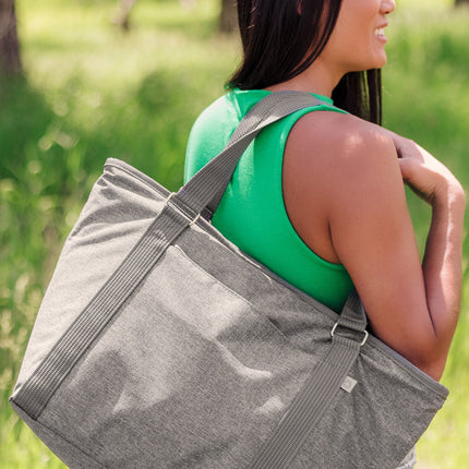 Topanga Cooler Tote Bag