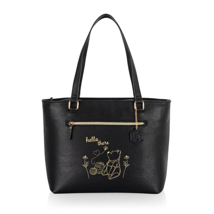 Winnie the Pooh - Uptown Cooler Tote Bag