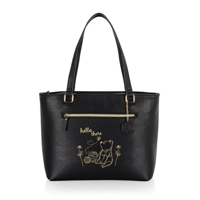 Winnie the Pooh - Uptown Cooler Tote Bag