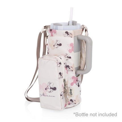 Minnie Mouse - Eclipse Tumbler Tote Bag
