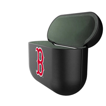 Boston Red Sox Insignia AirPod Case Cover