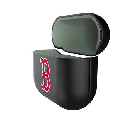 Boston Red Sox Insignia AirPod Case Cover