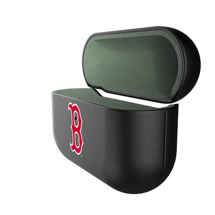 Boston Red Sox Insignia AirPod Case Cover