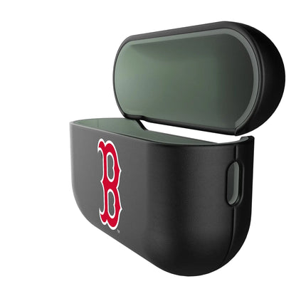 Boston Red Sox Insignia AirPod Case Cover