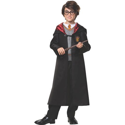 Kids Harry Potter Costume