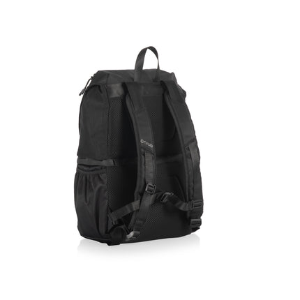 Detroit Lions - Tarana Recycled Backpack Cooler