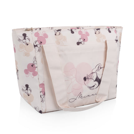Minnie Mouse - Minnie Mouse Topanga Cooler Tote 2.0