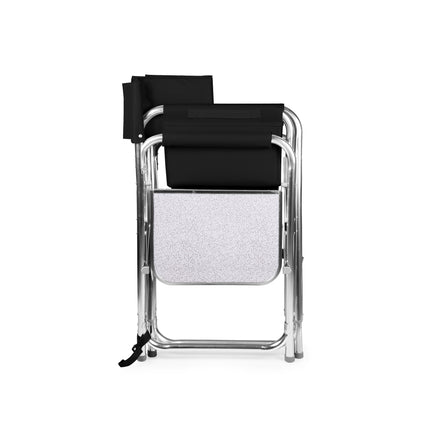 USC Trojans - Sports Chair