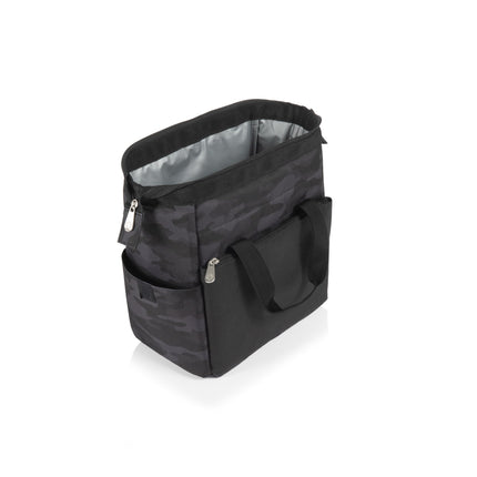 On The Go Lunch Bag Cooler 2