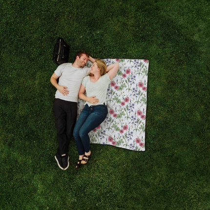 Tinker Bell - Impresa Picnic Blanket