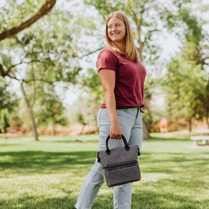 Urban Lunch Bag Cooler