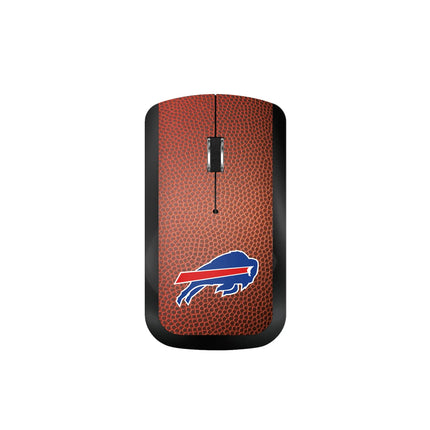 Buffalo Bills Wireless Mouse Football