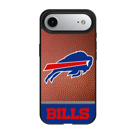 Buffalo Bills MagSafe Phone Case Football for iPhone
