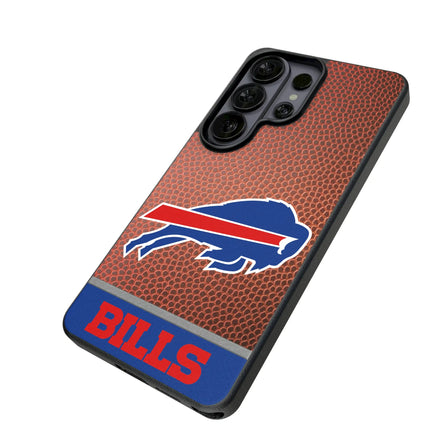 Buffalo Bills MagSafe Phone Case Football for Samsung Galaxy