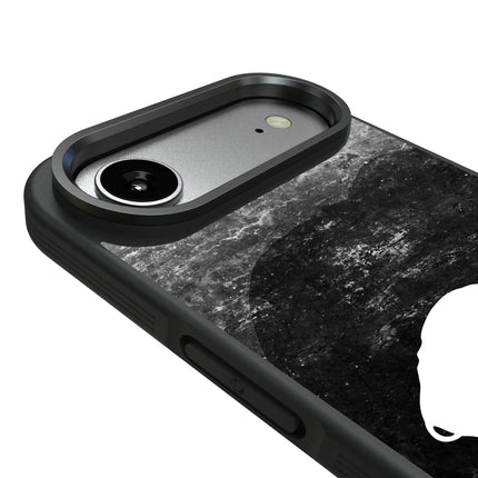 Buffalo Bills Bump Phone Case Historic Legendary for iPhone