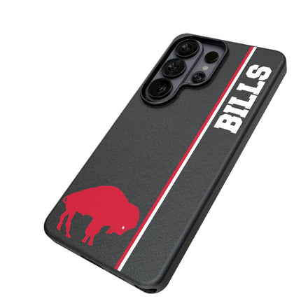 Buffalo Bills MagSafe Phone Case Historic Sidebar for Galaxy