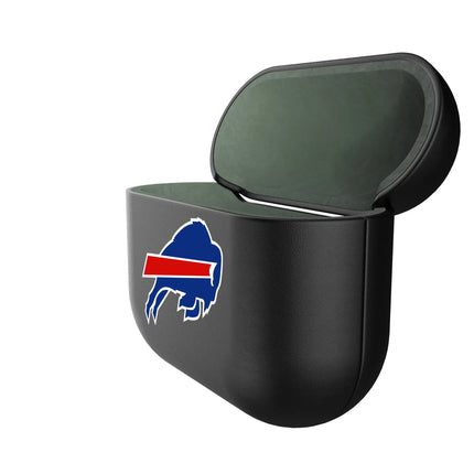 Buffalo Bills AirPod Case Cover Insignia