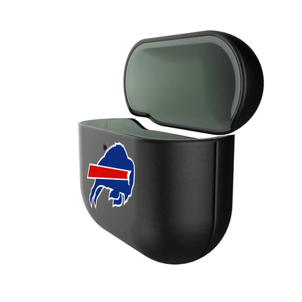 Buffalo Bills AirPod Case Cover Insignia