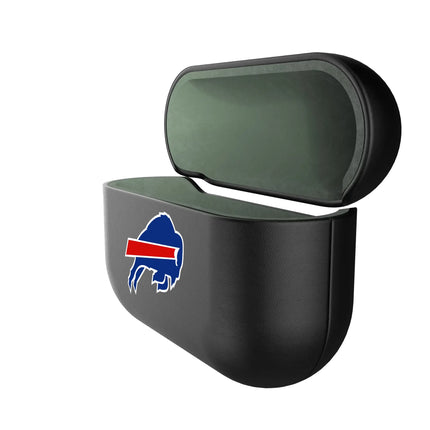 Buffalo Bills AirPod Case Cover Insignia