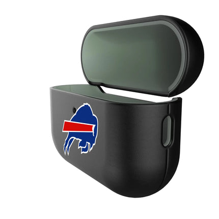 Buffalo Bills AirPod Case Cover Insignia