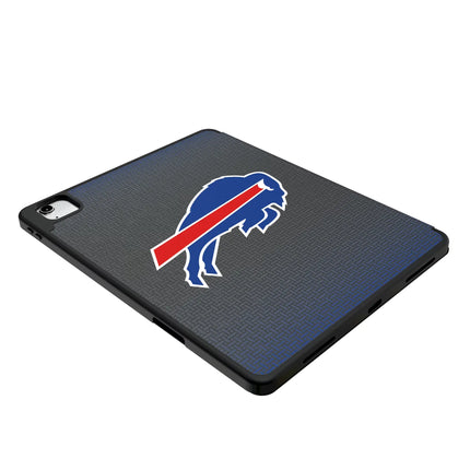 Buffalo Bills Tablet Case for iPad Linen