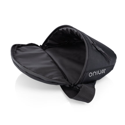 Tarana Insulated Bum Bag