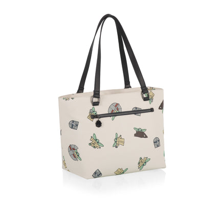 Star Wars - Uptown Cooler Tote Bag