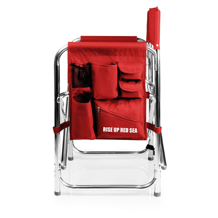 Arizona Cardinals - Sports Chair