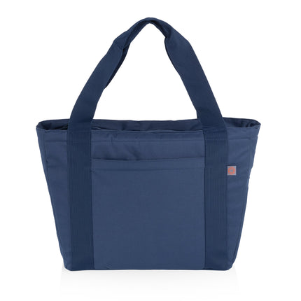 Topanga 2.0 Cooler Tote Bag