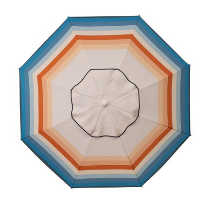 5.5 Ft. Portable Beach Umbrella