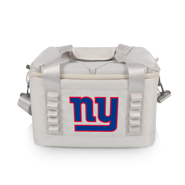 New York Giants - Tarana Superthick Recycled Cooler - 12 can