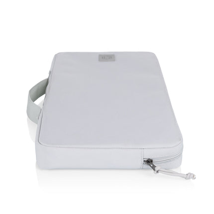 Gardening Kneeling Pad