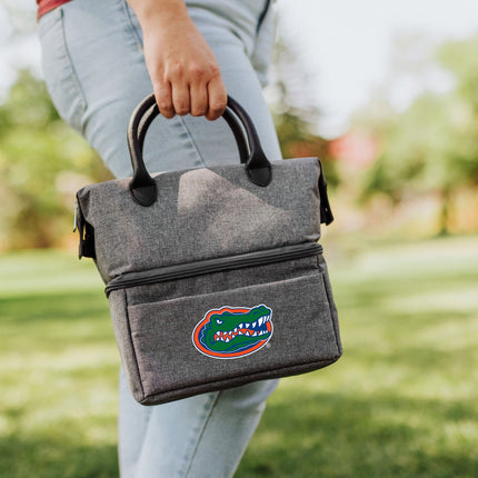 Florida Gators - Urban Lunch Bag Cooler