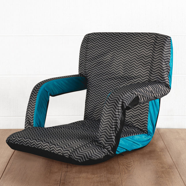 Ventura Reclining Portable Stadium Seat