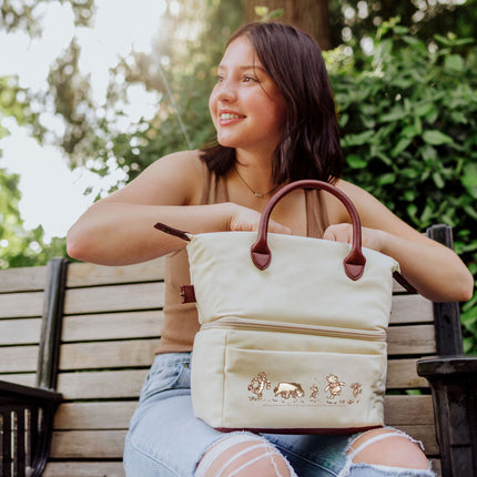 Winnie the Pooh - Urban Lunch Bag Cooler
