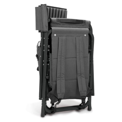 Fusion Camping Chair 2