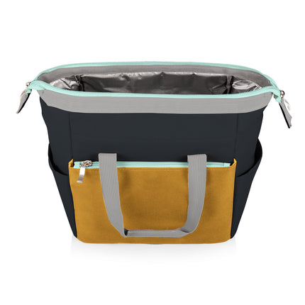 On The Go Lunch Bag Cooler 2