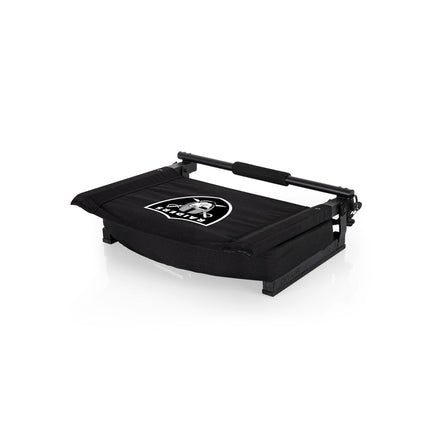 Las Vegas Raiders - Gridiron Stadium Seat