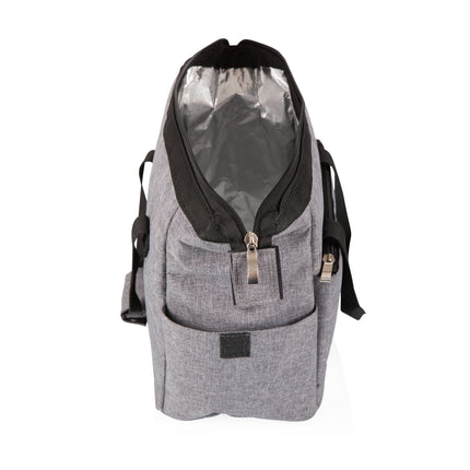 Game of Thrones 4 Houses - On The Go Lunch Bag Cooler