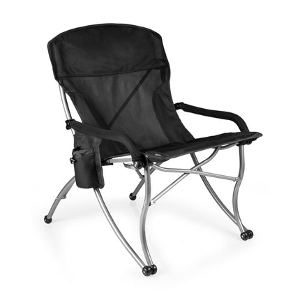 Baltimore Ravens - PT-XL Heavy Duty Camping Chair